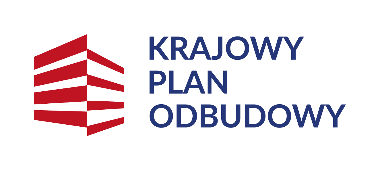 logo kpo