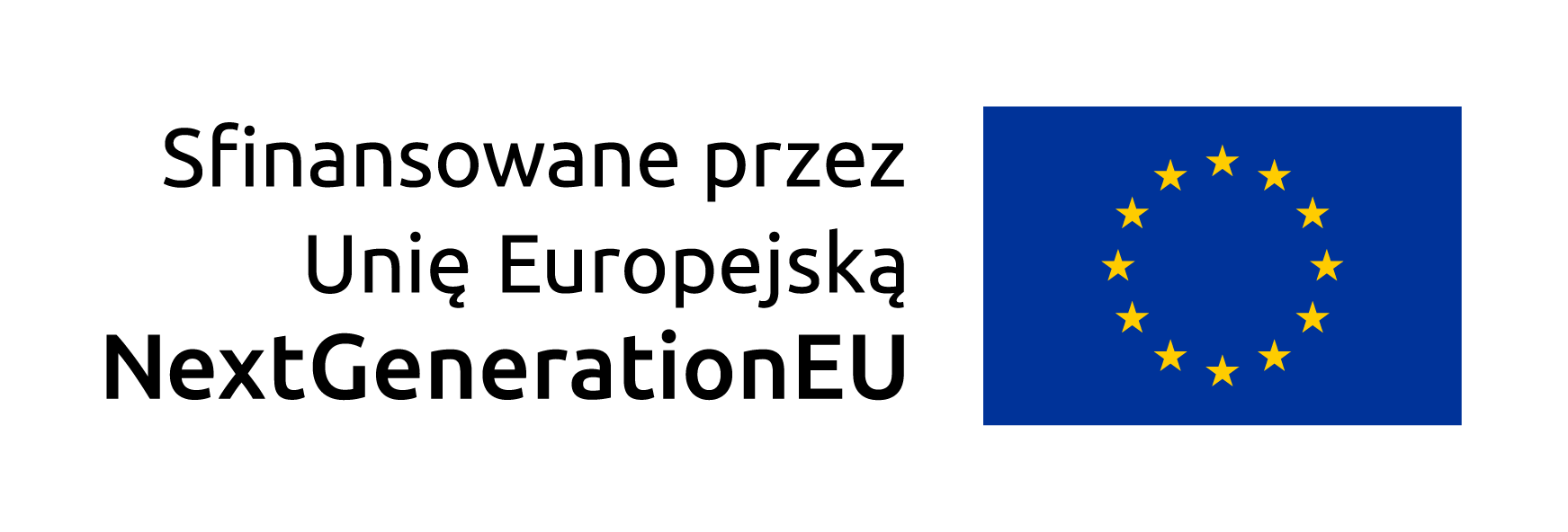 logo ngeu