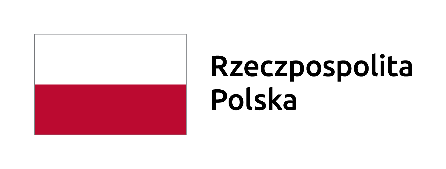 logo rp